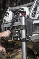 ARB Hydraulic Recovery Jack thumbnail 5