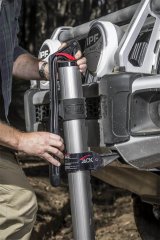 ARB Hydraulic Recovery Jack thumbnail 6