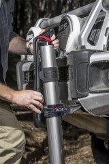ARB Hydraulic Recovery Jack thumbnail 7