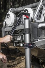 ARB Hydraulic Recovery Jack thumbnail 9