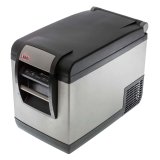 ARB Fridge 50 Quart Classic Series Plug B Usa Spec thumbnail 1