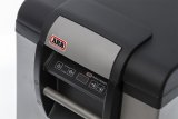 ARB Fridge 50 Quart Classic Series Plug B Usa Spec thumbnail 2