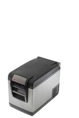 ARB Fridge 50 Quart Classic Series Plug B Usa Spec thumbnail 4