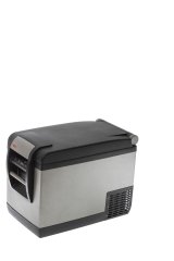 ARB Fridge 50 Quart Classic Series Plug B Usa Spec thumbnail 5