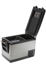 ARB Fridge 50 Quart Classic Series Plug B Usa Spec thumbnail 6