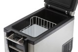 ARB Fridge 50 Quart Classic Series Plug B Usa Spec thumbnail 7