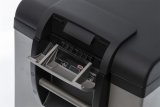 ARB Fridge 50 Quart Classic Series Plug B Usa Spec thumbnail 8