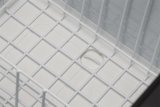 ARB Fridge 50 Quart Classic Series Plug B Usa Spec thumbnail 9