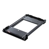 ARB Fridge Slide 37/50 Q thumbnail 1