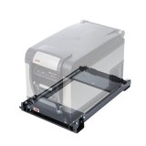 ARB Fridge Slide 37/50 Q thumbnail 7