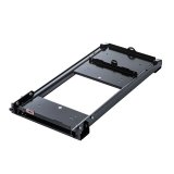 ARB Extended Fridge Slide 35/47L thumbnail 1