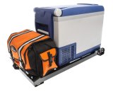 ARB Extended Fridge Slide 35/47L thumbnail 2