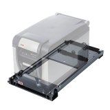 ARB Extended Fridge Slide 35/47L thumbnail 4