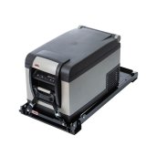 ARB Extended Fridge Slide 35/47L thumbnail 5