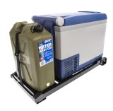 ARB Extended Fridge Slide 35/47L thumbnail 6