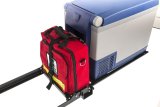 ARB Extended Fridge Slide 35/47L thumbnail 7