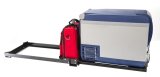 ARB Extended Fridge Slide 35/47L thumbnail 8
