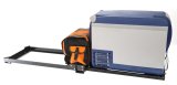 ARB Extended Fridge Slide 35/47L thumbnail 9