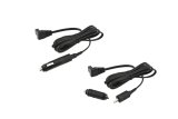 ARB Cord Dc Screw/Cig Type thumbnail 1
