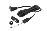 ARB Cord Dc Screw/Cig Type thumbnail 2
