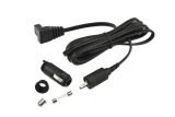 ARB Cord Dc Screw/Cig Type thumbnail 4