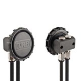 ARB Differential Breather Kit thumbnail 1