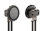 ARB Differential Breather Kit thumbnail 2