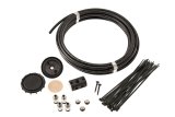 ARB Differential Breather Kit thumbnail 3