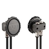 ARB Differential Breather Kit thumbnail 5