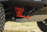 ARB Recovery Point Rhs 8T ARB Rated Tacoma 05On thumbnail 4
