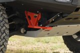 ARB Recovery Point Rhs 8T ARB Rated Tacoma 05On thumbnail 5