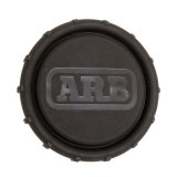 ARB Air Filter Assembly thumbnail 1