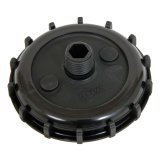 ARB Air Filter Assembly thumbnail 2