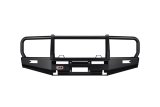 ARB Winchbar Lc60 Dakar (Fit Kit NOT Included) thumbnail 2