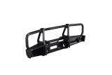 ARB Winchbar Lc60 Dakar (Fit Kit NOT Included) thumbnail 5