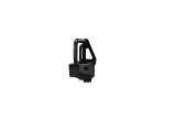 ARB Winchbar Lc60 Dakar (Fit Kit NOT Included) thumbnail 7