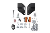 ARB Winchbar Lc60 Dakar (Fit Kit NOT Included) thumbnail 9