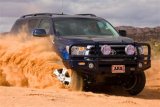 ARB Winchbar Tundra 2007-12 thumbnail 7