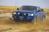 ARB Winchbar Tundra 2007-12 thumbnail 9