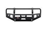ARB Summit Combar Kit Textured Tundra 2014-17 ARB Fog Ii (Fit Kit NOT Included) thumbnail 6