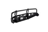 ARB Summit Combar Kit Textured Tundra 2014-17 ARB Fog Ii (Fit Kit NOT Included) thumbnail 7