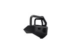 ARB Summit Combar Kit Textured Tundra 2014-17 ARB Fog Ii (Fit Kit NOT Included) thumbnail 8