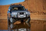 ARB Winchbar H/Lightwasher Arbfog Lc200 07-11 (Fit Kit NOT Included) thumbnail 4