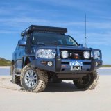 ARB Winchbar H/Lightwasher Arbfog Lc200 07-11 (Fit Kit NOT Included) thumbnail 8