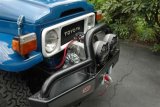 ARB Winchbar Toyota Lc40/42/45/47 thumbnail 2