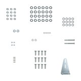 ARB Winchbar Toyota Lc40/42/45/47 thumbnail 4