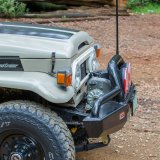 ARB Winchbar Toyota Lc40/42/45/47 thumbnail 5