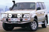 ARB Winchbar Prado 90 Series 96-00 thumbnail 1