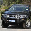 ARB Combar Suit ARB Fog Grand Vitara06-08 6/8/9 (Fit Kit NOT Included) thumbnail 2