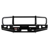 ARB Winchbar Suit Oe Fog Sensors Disco 4 thumbnail 2